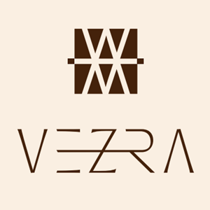 logo-vezra-group